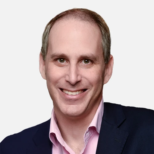 Todd Sone